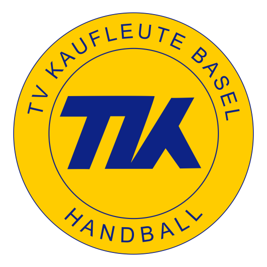 TV Kaufleute Basel