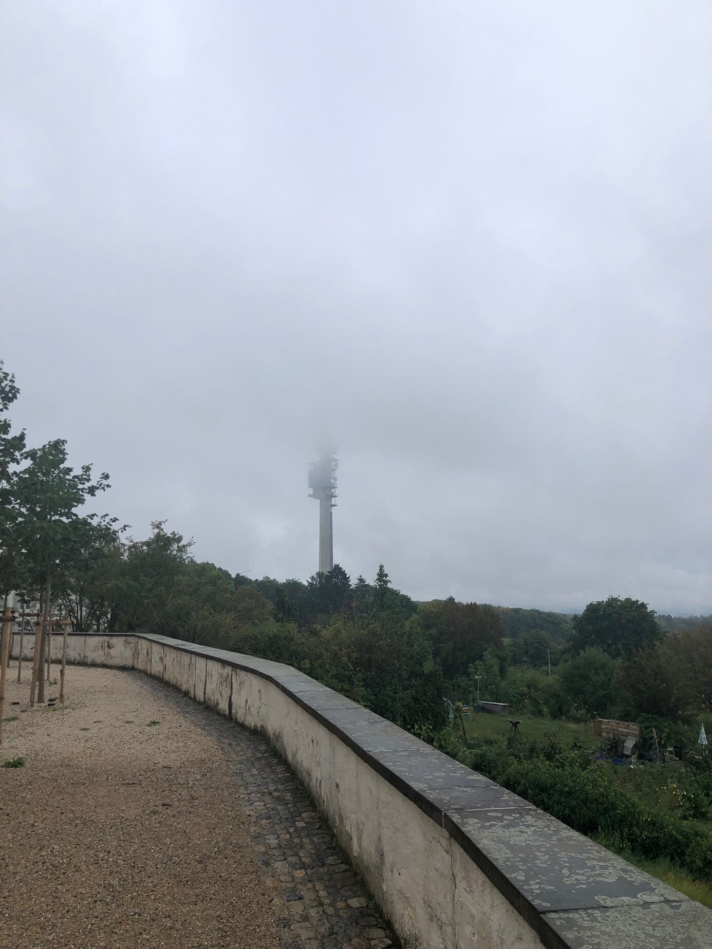 Ein Bild, das draußen, Wolke, Himmel, Baum enthält.

Automatisch generierte Beschreibung