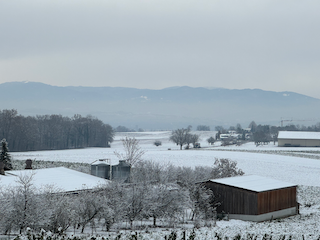 Ein Bild, das draußen, Himmel, Baum, Winter enthält.

Automatisch generierte Beschreibung